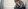 Foto: iStock. Crisishulp aan huis kan vaak niet tijdig worden opgestart
